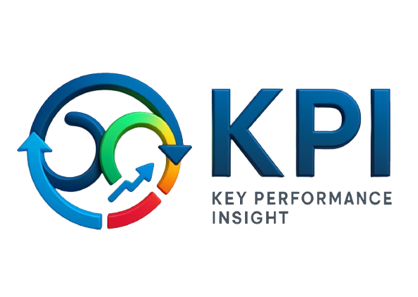 KPI Board
